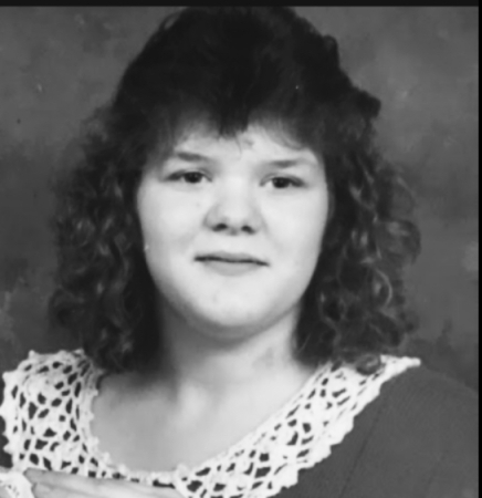 Barb Stone's Classmates profile album