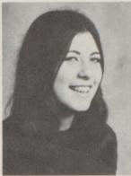 Gail Zmok's Classmates profile album