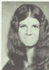 Beverly Lucas' Classmates profile album