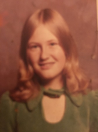 Terri Fadder's Classmates profile album