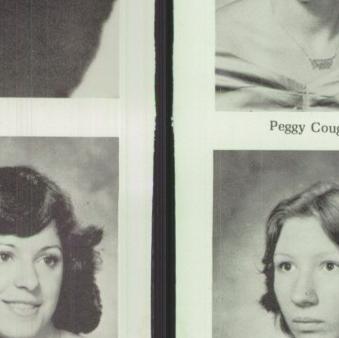 Margaret Mulhall's Classmates profile album