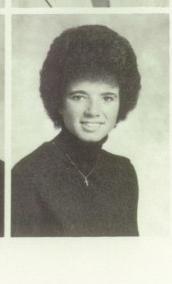 Darlene Haas' Classmates profile album