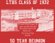 Lawrenceville Township High School Reunion reunion event on Oct 8, 2022 image