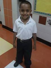 Bimal Khan's Classmates® Profile Photo