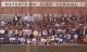 WHS Class of '93, 20 YEAR Reunion reunion event on Jul 5, 2013 image