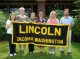 Lincoln High School Reunion reunion event on Jun 26, 2016 image