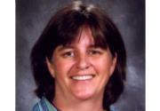 Caryn Butler's Classmates® Profile Photo