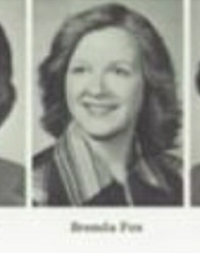 Brenda Ellington's Classmates profile album