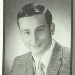 Neal Eisgrou's Classmates® Profile Photo