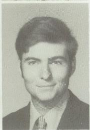 Bruce Bidwell's Classmates® Profile Photo