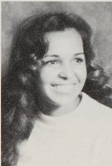 Debbie Pagano's Classmates profile album