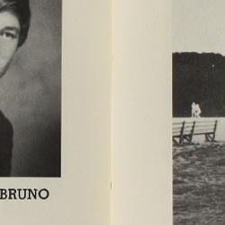Robert Bush's Classmates profile album