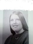 Kathy DeChene's Classmates profile album