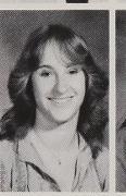 Debra Porzio's Classmates profile album