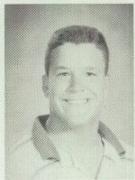 Scott Cowles' Classmates profile album