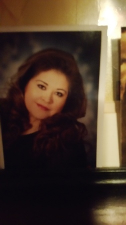 jenny martinez's Classmates® Profile Photo