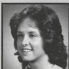 Melodie Kendrick's Classmates profile album