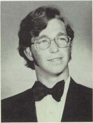 Richard King's Classmates profile album