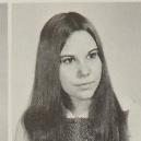 Susan Callahan's Classmates profile album