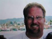 Steve Schultz's Classmates® Profile Photo