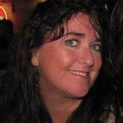 Christy McIvor Anderson's Classmates® Profile Photo