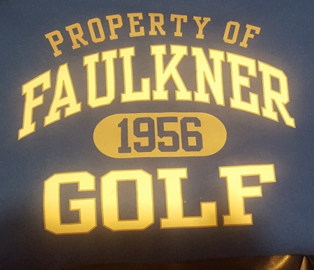 Kevin Faulkner's Classmates profile album