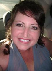 Stacie Carroll's Classmates® Profile Photo