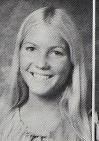 Julie Grose's Classmates profile album