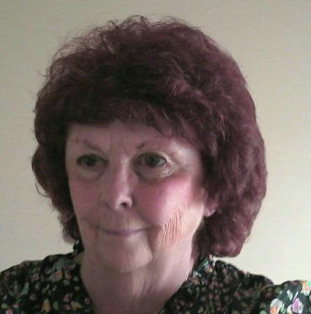 Linda Thorstensen's Classmates® Profile Photo