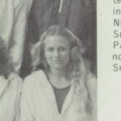 Sherry Lang's Classmates profile album