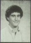 Michael Serpa's Classmates profile album