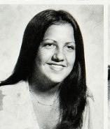 Cynthia French's Classmates profile album