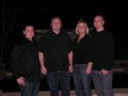 Paul Bauducco's Classmates® Profile Photo