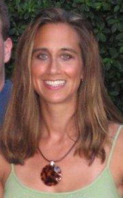 Jennifer Balsam's Classmates® Profile Photo