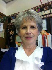 Debbie Cox's Classmates® Profile Photo
