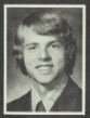 David Bliss' Classmates profile album