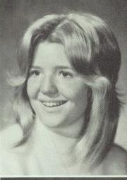 Charlene Shelton's Classmates profile album