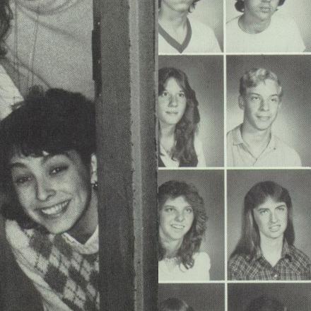 Robert Bruzina's Classmates profile album