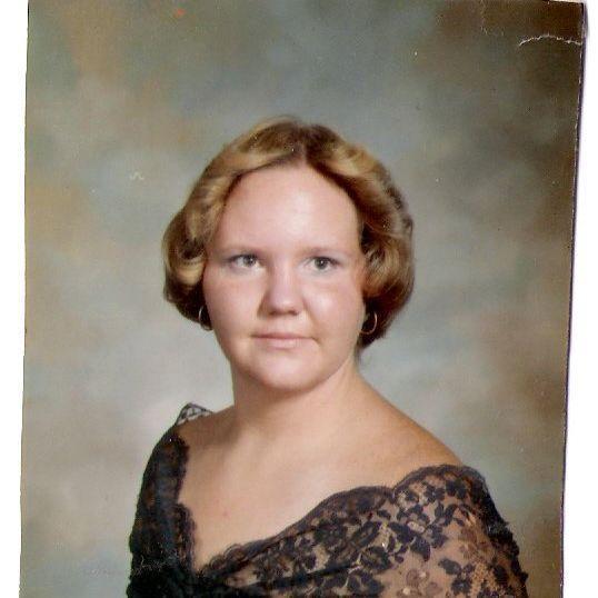 Sherri Ellis's Classmates® Profile Photo