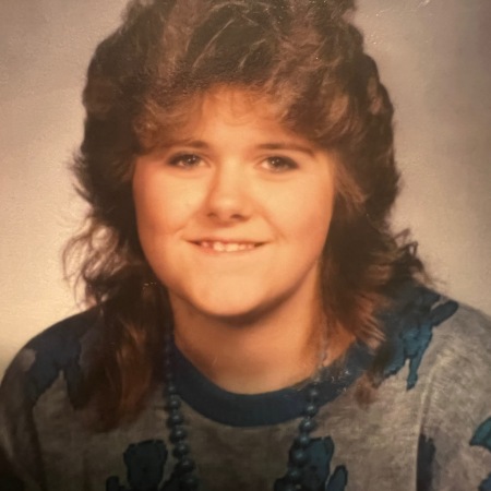 Sherie Hansard's Classmates® Profile Photo