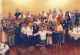 Lincoln High School 40th Class Reunion reunion event on Jul 22, 2016 image