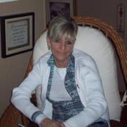 Connie Lorance's Classmates® Profile Photo