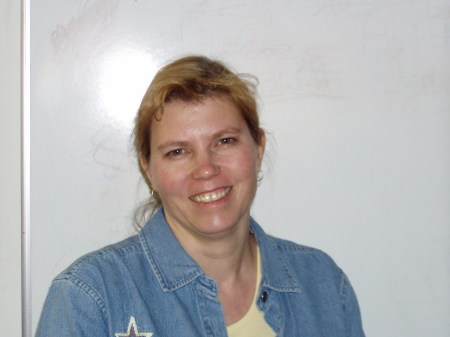 Linda Temp's Classmates® Profile Photo