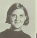 Diane Boone's Classmates profile album