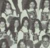 Frank Belcastro's Classmates profile album