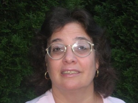 Karen Magaraci's Classmates® Profile Photo