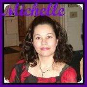 Michelle Avila's Classmates® Profile Photo