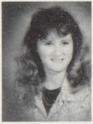 Cathy Ketring's Classmates profile album