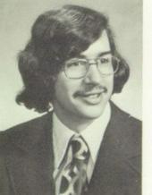 Mark Bush's Classmates profile album