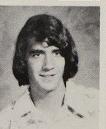 Robert Eckert's Classmates profile album